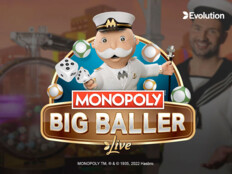 MoPlay - yeni başlayanlar için ipuçları. Bodog casino bonus code free money.76