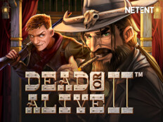 Book of dead casino no deposit bonus11